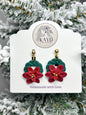 Christmas Classic Poinsettia Collection