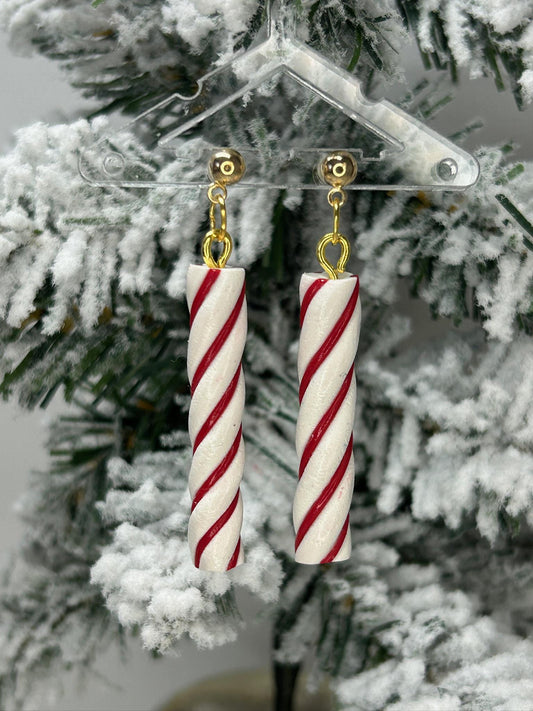 Christmas Classic Candy Cane stick Collection